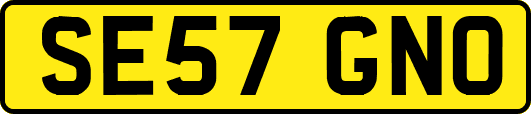SE57GNO