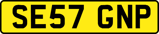 SE57GNP
