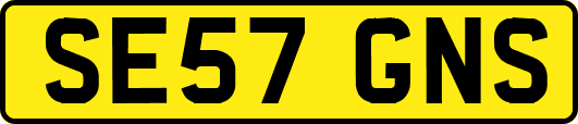 SE57GNS