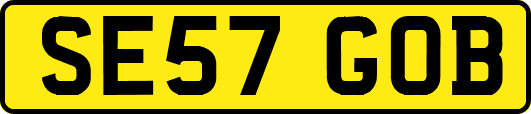 SE57GOB