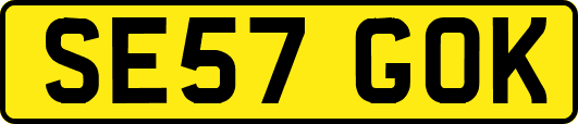 SE57GOK