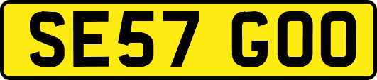 SE57GOO