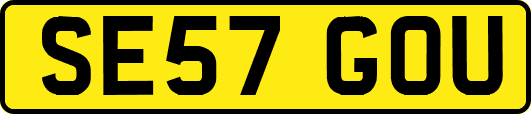 SE57GOU