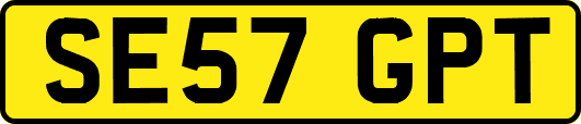 SE57GPT