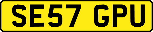 SE57GPU