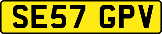 SE57GPV