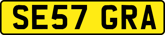 SE57GRA
