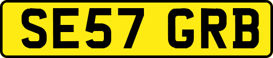 SE57GRB