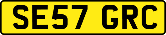 SE57GRC