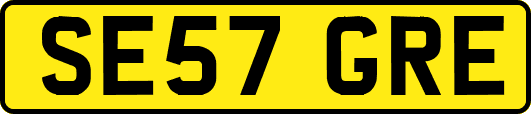 SE57GRE
