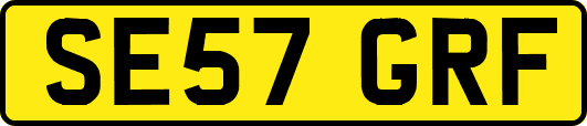SE57GRF