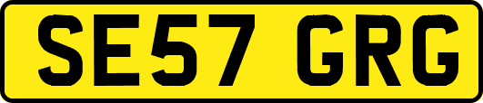 SE57GRG