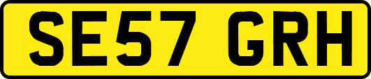 SE57GRH
