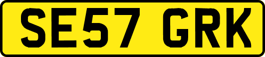 SE57GRK