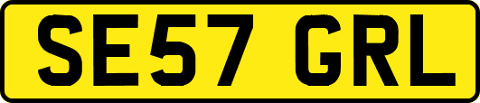 SE57GRL