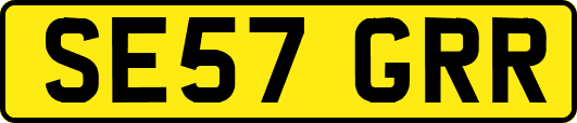 SE57GRR