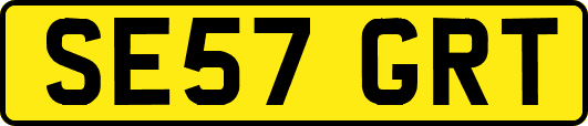 SE57GRT