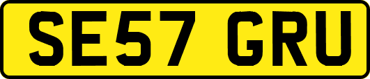 SE57GRU