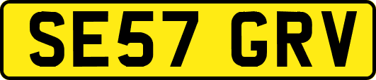 SE57GRV