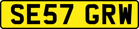 SE57GRW