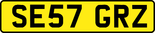 SE57GRZ