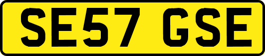 SE57GSE