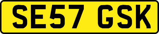 SE57GSK
