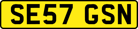 SE57GSN