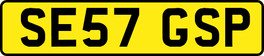 SE57GSP