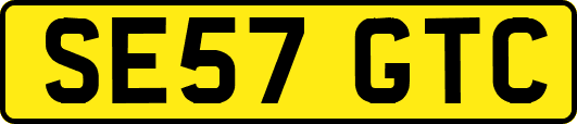 SE57GTC