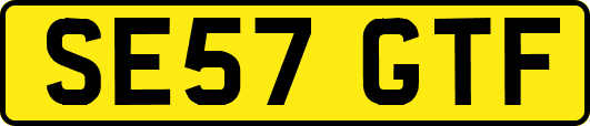 SE57GTF
