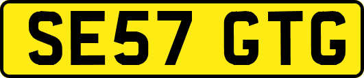 SE57GTG