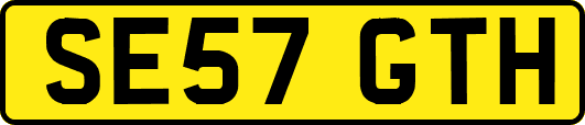 SE57GTH