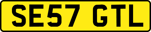 SE57GTL