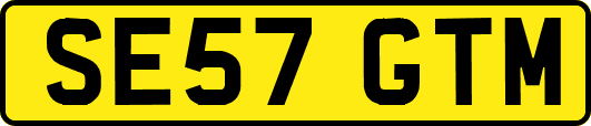 SE57GTM