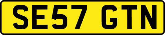 SE57GTN