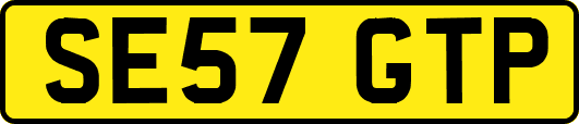 SE57GTP