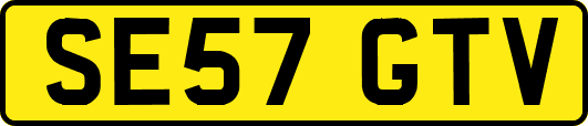SE57GTV