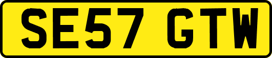 SE57GTW