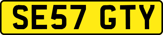 SE57GTY
