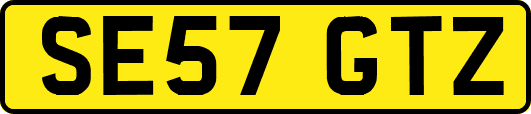 SE57GTZ