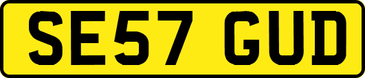 SE57GUD