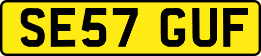 SE57GUF