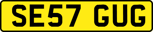 SE57GUG