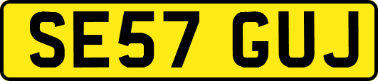 SE57GUJ