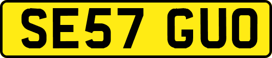 SE57GUO