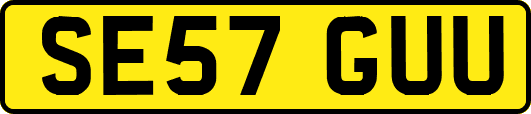 SE57GUU