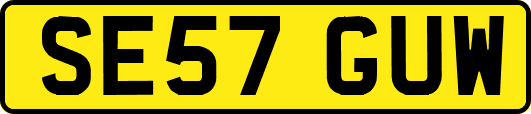 SE57GUW