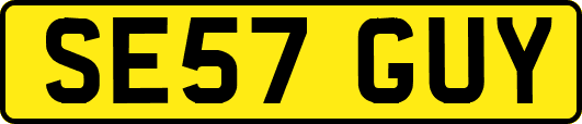 SE57GUY