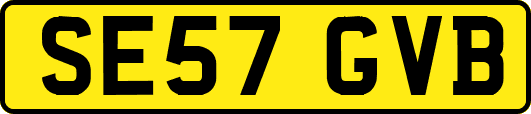 SE57GVB